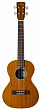 Cordoba 20 TM укулеле тенор, цвет натуральный