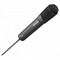 Phonak Roger DynaMic HA беспроводной микрофон-передатчик для второго спикера или организации дебат