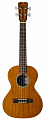 Cordoba 20 TM укулеле тенор, цвет натуральный