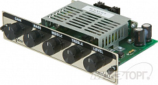 Randall SLPLUS модуль SL+ (на базе Marshall® Super Lead)