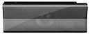 K-Array KU36 ультракомпактный сабвуфер 2 х 80 Вт (AES), черный цвет
