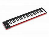 Nektar SE61  USB MIDI клавиатура, 61 клавиша