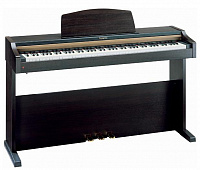 Roland HP-101 E / KS / RW фортепиано