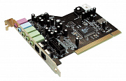 Terratec Sound System Aureon 5.1 PCI