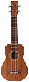 Cordoba 20 SM укулеле сопрано