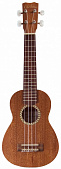 Cordoba 20 SM укулеле сопрано