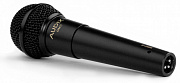 Audix OM11 вокальный динамический микрофон