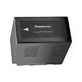 Panasonic CGA-D54