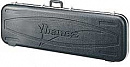 Ibanez M100C RG, RG7, S, SA, JS CASE гитарный кейс