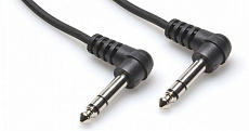 Source Audio SA162 кабель для педали экспрессии