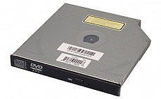 Akai Pro CD-M25 CD опциональный CD/DVD-привод