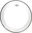 Remo P4-0316-BP 16" Powerstroke Clear пластик 16" для барабана прозрачный