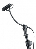 DPA VO4099SM микрофон конденсаторный инструментальный с креплением "гусиная шея" для микрофонной стойки