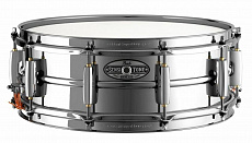 Pearl STH1450S  малый барабан 14" х 5", сталь 1 мм