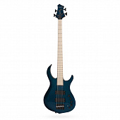 Sire M2-4 (2nd Gen) TBL  бас-гитара, цвет голубой