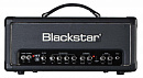 Blackstar HT-5RH  ламповый усилитель для электрогитары. 5 Вт. 2 канала.