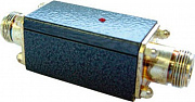 Beyerdynamic CA2445 адаптер для антенного кабеля