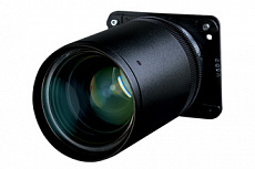 Sanyo LNS-S30 объектив для проекторов Sanyo серии PLC-XP, PLV-80, PLC-HP7000L