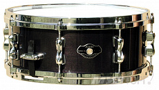 Tama SLS55-CCC малый барабан 5 1 / 2-x14- (цвет - угольный)