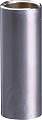 Dunlop 225(SL) слайд 19 х 23 х 59.5, нержавеющая сталь, лёгкий