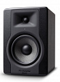 M-Audio BX5 D3 активный 2-х полосный аудио монитор ближнего поля