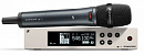 Sennheiser EW 100 G4-945-S-A радиосистема вокальная