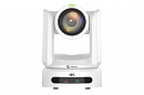 Intrend ITPTZ-4K30XW-Pro видеокамера Zoom 30X Optical