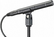 Audio-Technica AT4049B конденсаторный микрофон