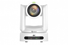 Intrend ITPTZ-4K30XW-Pro видеокамера Zoom 30X Optical