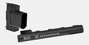 Sennheiser BA 5000-2 аккумуляторный блок для питания передатчиков SKM 5200