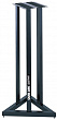 Quik Lok BS336 низкая подставка для мониторов ближней зоны (91, 5 см)