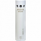 Audix M1250W-HC