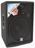 ES 15 P4 2-полосная акустическая система 15", 400 Вт