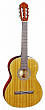 Samick CNG1/N классическая гитара, цвет натуральный