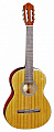Samick CNG1/N классическая гитара, цвет натуральный