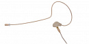 JTS CM-8015F микрофоная головная гарнитура, 1 ухо
