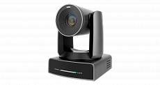 Prestel 4K-PTZ430HSU3N PTZ камера для видеоконференцсвязи