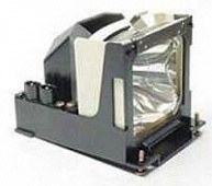 Sanyo LMP81 Лампа для проектора Sanyo PLC-XP51 / PLC-XP56.