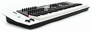 Nektar Panorama P6  USB MIDI клавиатура, 61 клавиша, совместим с Cubase, Reason, Logic