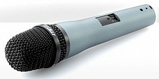 JTS TK-280 микрофон вокальный
