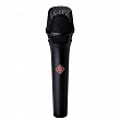 Neumann KMS 105 MT вокальный конденсаторный микрофон