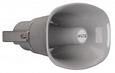 Biamp H30LT-G универсальный компрессионный рупорный громкоговоритель