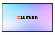 Lumien LS7550SD  дисплей серии Standard 75", 3840 х 2160
