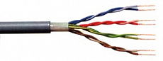 Tasker C705 кабель UTP 5e категории