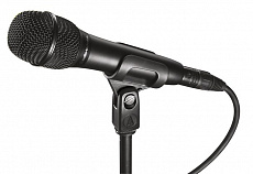 Audio-Technica AT2010 микрофон вокальный
