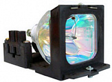 Sanyo LMP08 Лампа для проектора Sanyo PLC-400P / PLC-510.