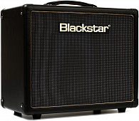 Blackstar HT-5R  ламповый комбо для электрогитары, 5 Вт
