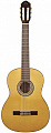 Manuel Rodriguez C3F классическая гитара, цвет натуральный