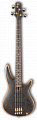 Ibanez SR5000-OL  бас-гитара, цвет натуральный