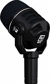 Electro-Voice ND46  инструментальный микрофон, суперкардиоида